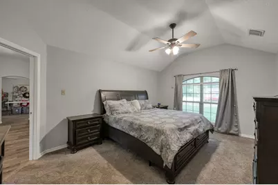 20110 Oakwood Court, Humble, TX 77338 - Photo 23