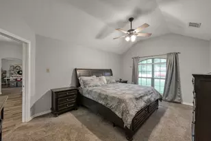20110 Oakwood Ct, Humble, TX 77338 - Photo 23