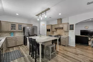 20110 Oakwood Ct, Humble, TX 77338 - Photo 15