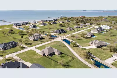 6403 Dow Reef Drive, Beach City, TX 77523 - Photo 5