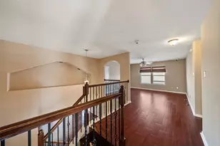 8406 Oak Villa Ct, Spring, TX 77389 - Photo 37