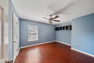 8406 Oak Villa Court, Spring, TX 77389 - Photo 33