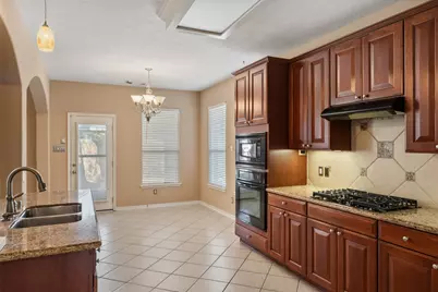 8406 Oak Villa Court, Spring, TX 77389 - Photo 15