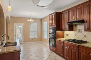 8406 Oak Villa Ct, Spring, TX 77389 - Photo 15