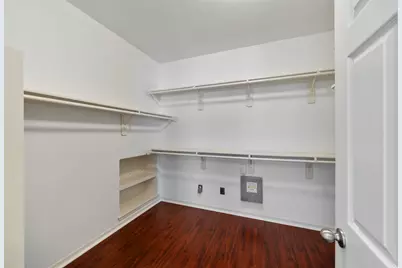 8406 Oak Villa Court, Spring, TX 77389 - Photo 27