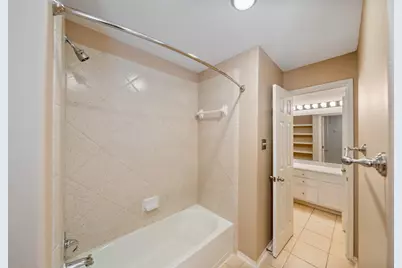 8406 Oak Villa Court, Spring, TX 77389 - Photo 35