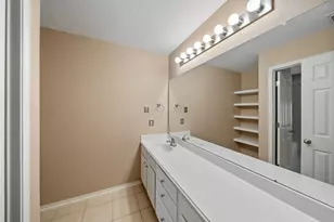 8406 Oak Villa Ct, Spring, TX 77389 - Photo 39