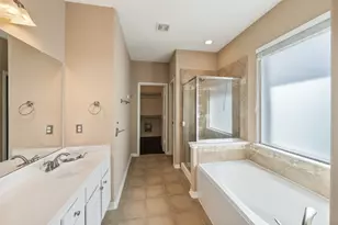 8406 Oak Villa Ct, Spring, TX 77389 - Photo 29