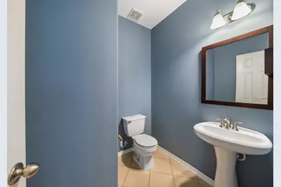 8406 Oak Villa Court, Spring, TX 77389 - Photo 23