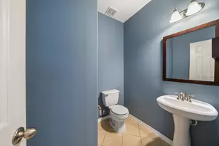 8406 Oak Villa Ct, Spring, TX 77389 - Photo 23