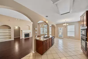 8406 Oak Villa Ct, Spring, TX 77389 - Photo 21