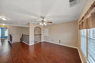 8406 Oak Villa Ct, Spring, TX 77389 - Photo 33