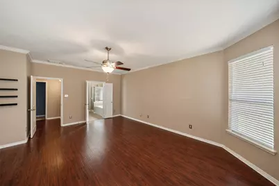 8406 Oak Villa Court, Spring, TX 77389 - Photo 25