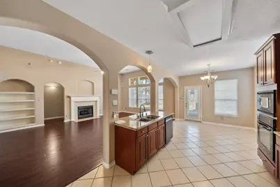 8406 Oak Villa Court, Spring, TX 77389 - Photo 19