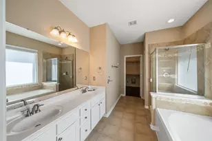 8406 Oak Villa Ct, Spring, TX 77389 - Photo 31