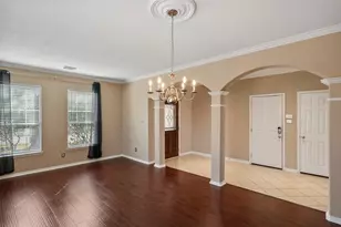 8406 Oak Villa Ct, Spring, TX 77389 - Photo 13