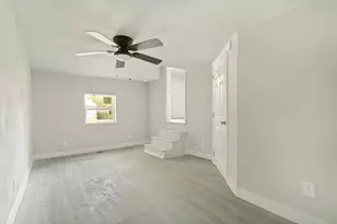 852 Gulf St, San Antonio, TX 78202 - Photo 7