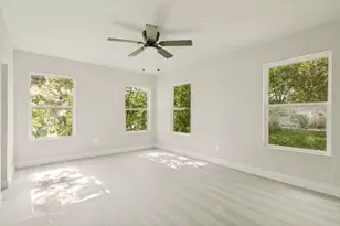 852 Gulf St, San Antonio, TX 78202 - Photo 5