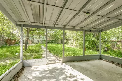 852 Gulf Street, San Antonio, TX 78202 - Photo 11