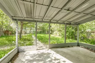 852 Gulf St, San Antonio, TX 78202 - Photo 11