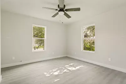 852 Gulf Street, San Antonio, TX 78202 - Photo 9