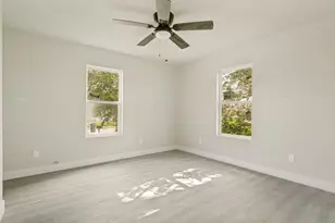 852 Gulf St, San Antonio, TX 78202 - Photo 9