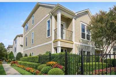 1705 Stuart Street, Houston, TX 77004 - Photo 7