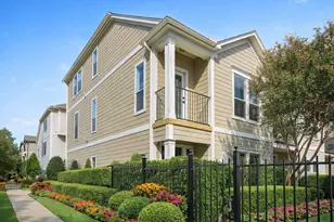 1705 Stuart St, Houston, TX 77004 - Photo 7