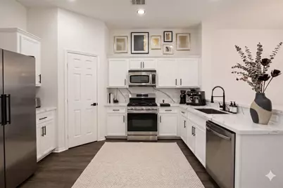 1705 Stuart Street, Houston, TX 77004 - Photo 9