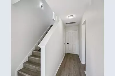 1705 Stuart Street, Houston, TX 77004 - Photo 11