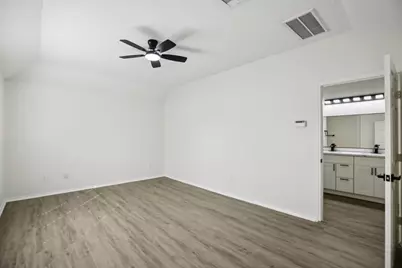 1705 Stuart Street, Houston, TX 77004 - Photo 23