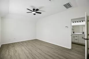 1705 Stuart St, Houston, TX 77004 - Photo 23
