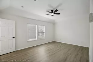 1705 Stuart St, Houston, TX 77004 - Photo 29
