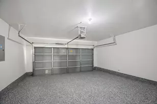 1705 Stuart St, Houston, TX 77004 - Photo 31