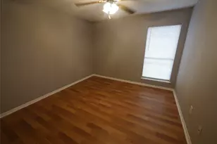 260 El Dorado Blvd, Houston, TX 77598 - Photo 13