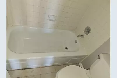 260 El Dorado Boulevard #812, Houston, TX 77598 - Photo 17