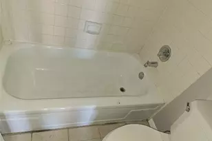 260 El Dorado Blvd, Houston, TX 77598 - Photo 17