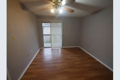 260 El Dorado Boulevard #812, Houston, TX 77598 - Photo 11