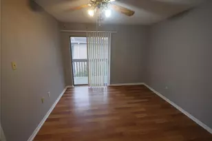 260 El Dorado Blvd, Houston, TX 77598 - Photo 11
