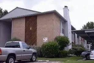 260 El Dorado Blvd, Houston, TX 77598 - Photo 19