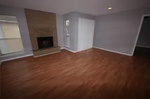 260 El Dorado Blvd, Houston, TX 77598 - Photo 5