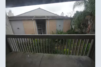 260 El Dorado Boulevard #812, Houston, TX 77598 - Photo 9