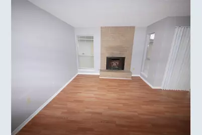 260 El Dorado Boulevard #812, Houston, TX 77598 - Photo 3