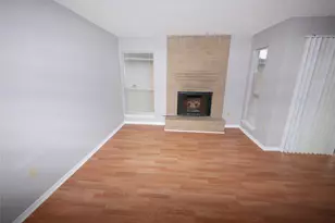 260 El Dorado Blvd, Houston, TX 77598 - Photo 3