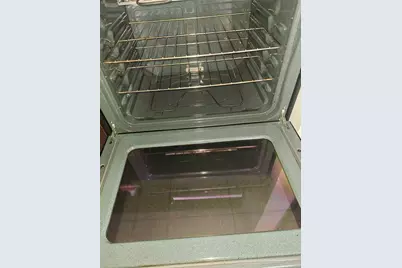 260 El Dorado Boulevard #812, Houston, TX 77598 - Photo 15