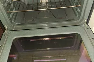 260 El Dorado Blvd, Houston, TX 77598 - Photo 15