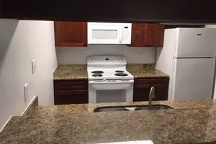 7114 N Holiday, Galveston, TX 77550 - Photo 5