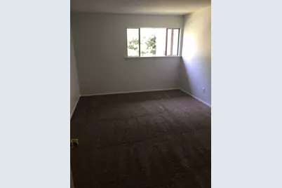 7114 N Holiday, Galveston, TX 77550 - Photo 11