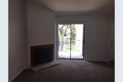 7114 N Holiday, Galveston, TX 77550 - Photo 3