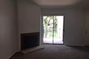 7114 N Holiday, Galveston, TX 77550 - Photo 3
